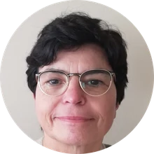 Hélène Lecoq