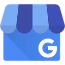 Avis Google My Business