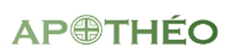 Apothéo