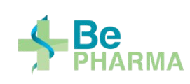 Bepharma