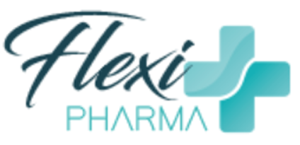 Hexipharma