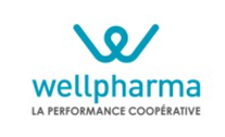 Wellpharma