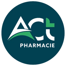 ACT Pharmacie