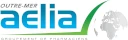Aelia