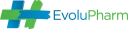 Evolupharm