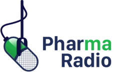Pharma Radio