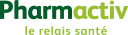 Pharmactiv