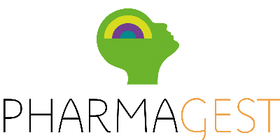 Pharmagest